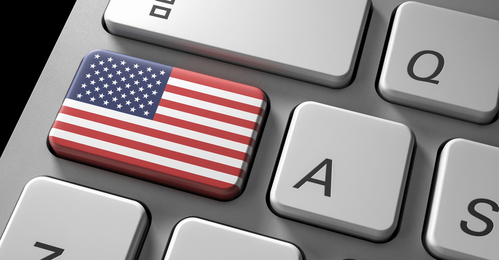 תרגום לצ'אט! הכי קל להתכתב באנגלית