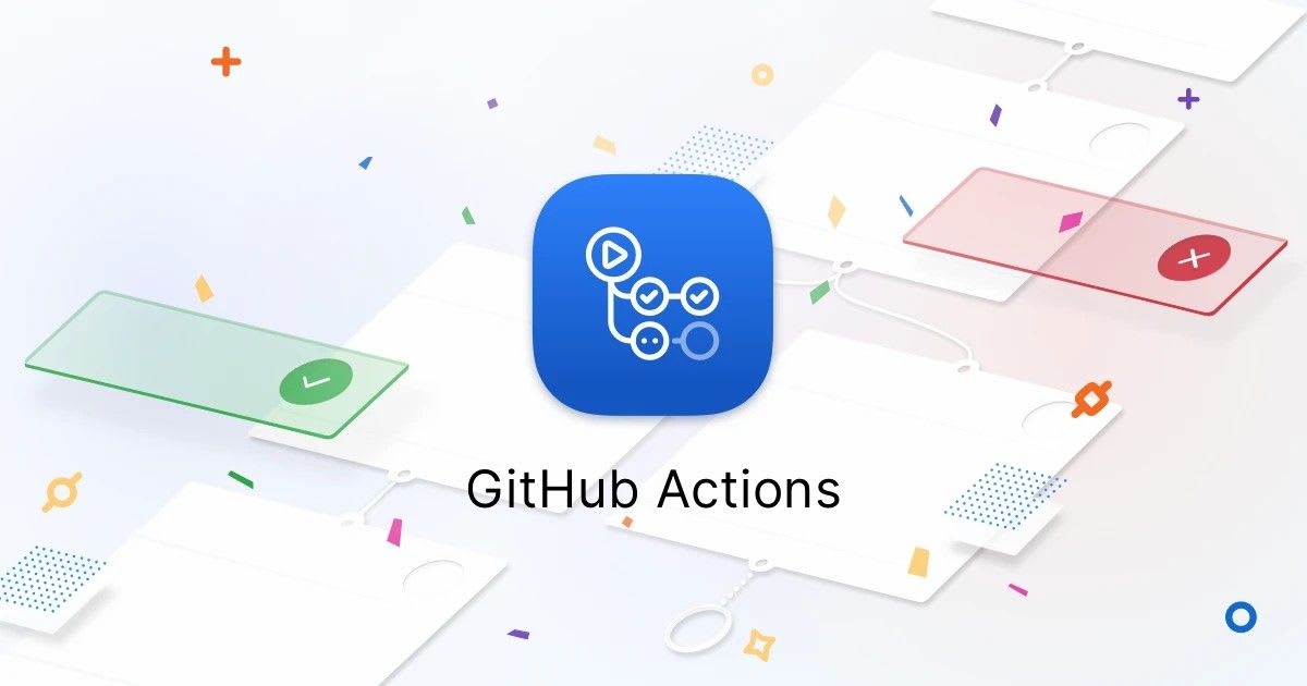 הפעלה ידנית של Github actions מתוך גוגל סקריפט
