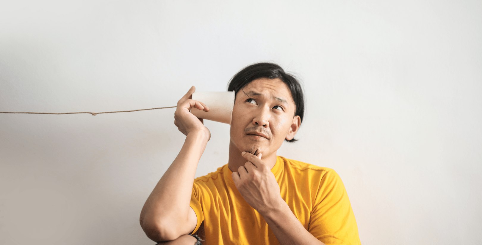 מושגים בסיסיים ב-js: מאזין listener